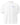 T-shirt oversize blanc Via Azzura — streetwear méditerranéen Mistral