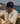 Casquette Mistral Olivier